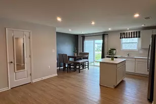 9 Apollo Rd, Charles Town, WV 25414 - Photo 6