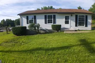 200 Peach Tree Dr, Ranson, WV 25438 - Photo 1