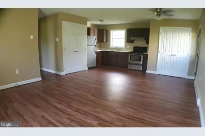 200 Peach Tree Drive, Ranson, WV 25438 - Photo 2