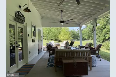 92 Fidlers Way, Shepherdstown, WV 25443 - Photo 58