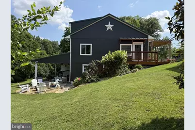 92 Fidlers Way, Shepherdstown, WV 25443 - Photo 8