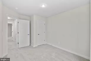 Homesite 747 Huntwell West Ave, Ranson, WV 25438 - Photo 38