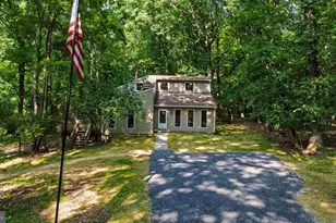 656 Kelly Dr, Harpers Ferry, WV 25425 - Photo 1