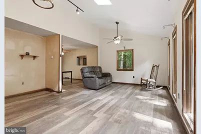 656 Kelly Drive, Harpers Ferry, WV 25425 - Photo 10