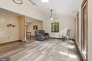 656 Kelly Dr, Harpers Ferry, WV 25425 - Photo 10