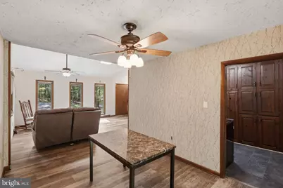 656 Kelly Drive, Harpers Ferry, WV 25425 - Photo 16
