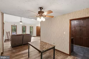 656 Kelly Dr, Harpers Ferry, WV 25425 - Photo 16