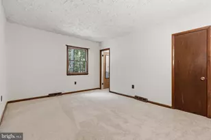 656 Kelly Dr, Harpers Ferry, WV 25425 - Photo 22
