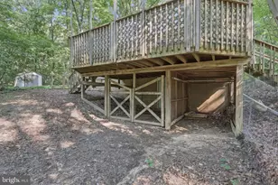 656 Kelly Dr, Harpers Ferry, WV 25425 - Photo 56