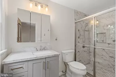 656 Kelly Drive, Harpers Ferry, WV 25425 - Photo 24
