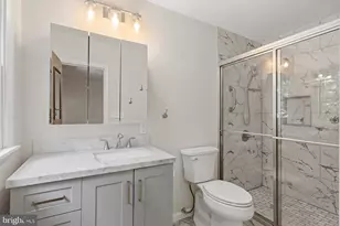 656 Kelly Dr, Harpers Ferry, WV 25425 - Photo 24