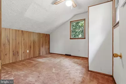 656 Kelly Drive, Harpers Ferry, WV 25425 - Photo 40