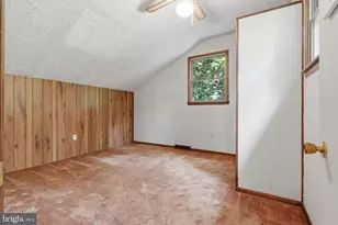 656 Kelly Dr, Harpers Ferry, WV 25425 - Photo 40
