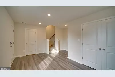 1350 Red Clover Lane, Ranson, WV 25438 - Photo 4