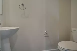 1350 Red Clover Ln, Ranson, WV 25438 - Photo 6