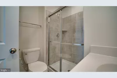1350 Red Clover Lane, Ranson, WV 25438 - Photo 22