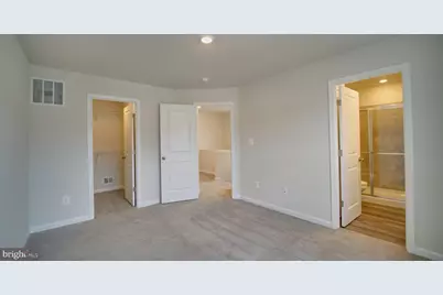 1350 Red Clover Lane, Ranson, WV 25438 - Photo 20