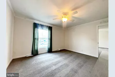 35 Fox Chase Court, Kearneysville, WV 25430 - Photo 30