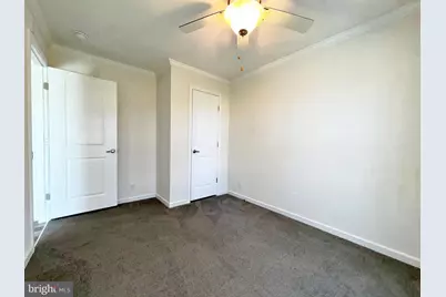 35 Fox Chase Court, Kearneysville, WV 25430 - Photo 24