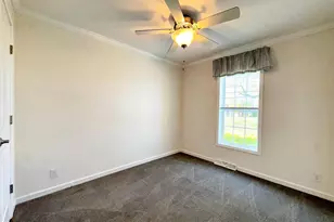 35 Foxchase Ct, Kearneysville, WV 25430 - Photo 22