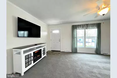 35 Fox Chase Court, Kearneysville, WV 25430 - Photo 6