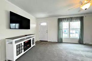 35 Foxchase Ct, Kearneysville, WV 25430 - Photo 6