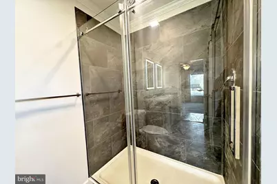 35 Fox Chase Court, Kearneysville, WV 25430 - Photo 26