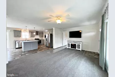 35 Fox Chase Court, Kearneysville, WV 25430 - Photo 4