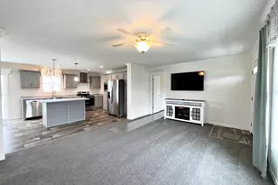 35 Foxchase Ct, Kearneysville, WV 25430 - Photo 4