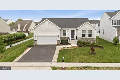 109 Shallow Creek Drive, Ranson, WV 25438 - Photo 4