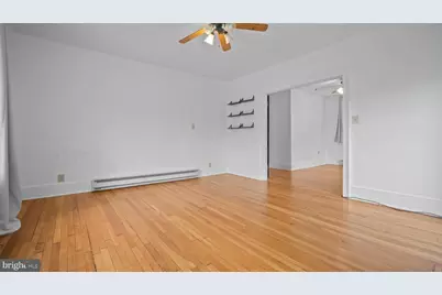 506 E Liberty Street #A, Charles Town, WV 25414 - Photo 6