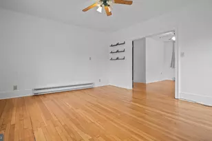 506 E Liberty St, Charles Town, WV 25414 - Photo 6