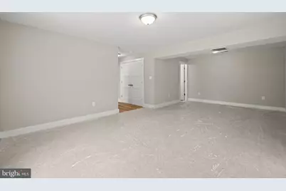82 Shenandoah River Drive, Harpers Ferry, WV 25425 - Photo 34