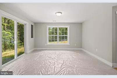 82 Shenandoah River Drive, Harpers Ferry, WV 25425 - Photo 36