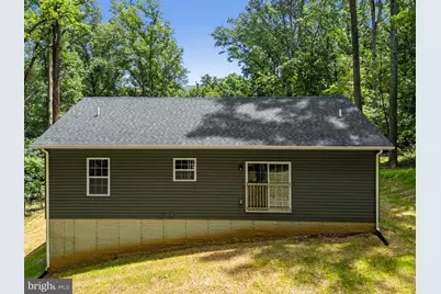 82 Shenandoah River Drive, Harpers Ferry, WV 25425 - Photo 42
