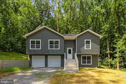 82 Shenandoah River Drive, Harpers Ferry, WV 25425 - Photo 40