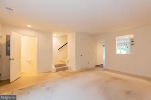 608 Thumper Dr, Ranson, WV 25438 - Photo 22