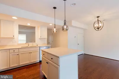 608 Thumper Drive, Ranson, WV 25438 - Photo 8
