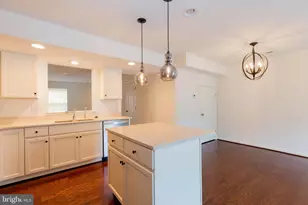 608 Thumper Dr, Ranson, WV 25438 - Photo 8