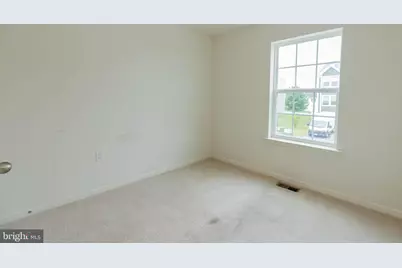 608 Thumper Drive, Ranson, WV 25438 - Photo 10