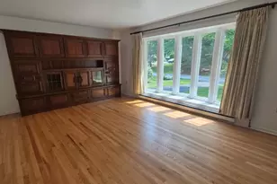 167 Packett Dr, Charles Town, WV 25414 - Photo 4