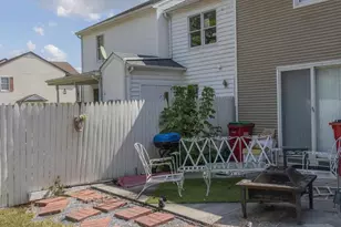 80 Mountaineer Ct, Charles Town, WV 25414 - Photo 14
