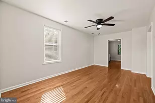 220 E 2nd Ave, Ranson, WV 25438 - Photo 6