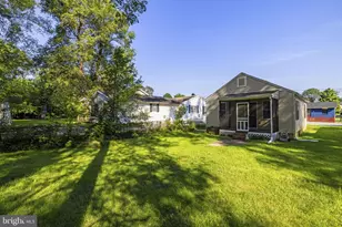220 E 2nd Ave, Ranson, WV 25438 - Photo 42
