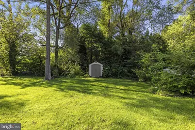 220 E 2nd Avenue, Ranson, WV 25438 - Photo 36
