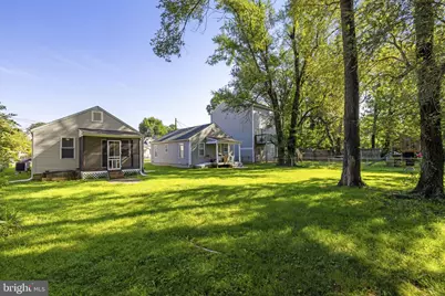 220 E 2nd Avenue, Ranson, WV 25438 - Photo 40