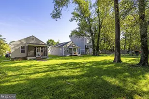220 E 2nd Ave, Ranson, WV 25438 - Photo 40