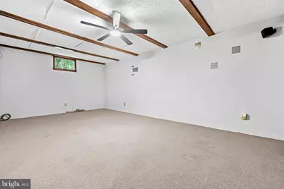 247 Maple Ridge Lane, Harpers Ferry, WV 25425 - Photo 20