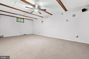 247 Maple Ridge Ln, Harpers Ferry, WV 25425 - Photo 20