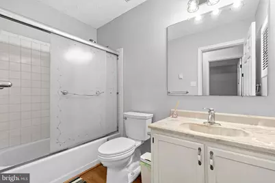 247 Maple Ridge Lane, Harpers Ferry, WV 25425 - Photo 12